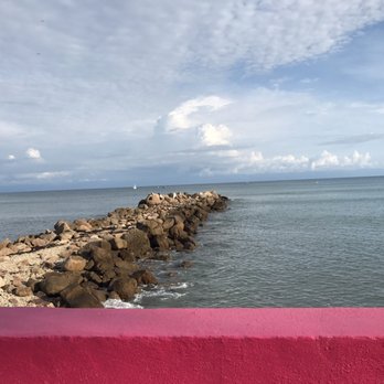 Rosa Mexicano - Mexican Near Me - Punta de Mita, NAY Rosa Mexicano - Mexican Near Me - Punta de Mita, NAY