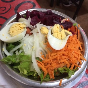Desnivel - Diners Near Me - Buenos Aires, C