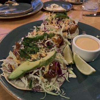 Margaritaville - Baja fish tacos - Seafood Near Me - Capitola, California Margaritaville - Baja fish tacos - Seafood Near Me - Capitola, California