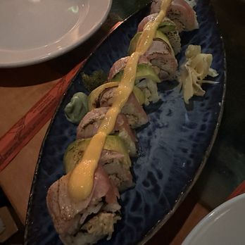 Brisa Restaurant & Bar - Tizon! YUM!! - Bars Near Me - San Diego, California Brisa Restaurant & Bar - Tizon! YUM!! - Bars Near Me - San Diego, California