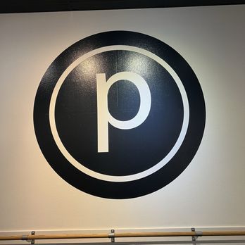 Pure Barre - Pure Barr Emblem - Pilates Near Me - Reno, Nevada Pure Barre - Pure Barr Emblem - Pilates Near Me - Reno, Nevada