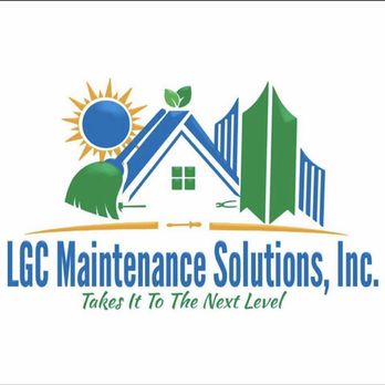 LGC  maintenance Solutions - We take cleaning to the next level! - Home Cleaning Near Me - Pittsburg , California
