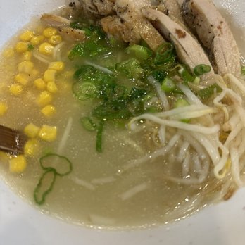 Tenji Ramen - chicken ramen - Ramen Near Me - Murrieta, California Tenji Ramen - chicken ramen - Ramen Near Me - Murrieta, California