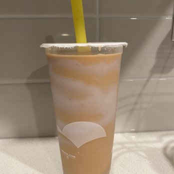 Sunright Tea Studio - Rancho Cucamonga - Taro Milk Tea - Bubble Tea Near Me - Rancho Cucamonga, California Sunright Tea Studio - Rancho Cucamonga - Taro Milk Tea - Bubble Tea Near Me - Rancho Cucamonga, California