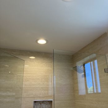 California Building and Design - Look at this beautiful shower - General Contractors Near Me - Sherman Oaks, California California Building and Design - Look at this beautiful shower - General Contractors Near Me - Sherman Oaks, California