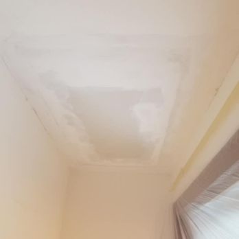 The Sheetrockerz - Drywall Installation & Repair Near Me - Houston, Texas