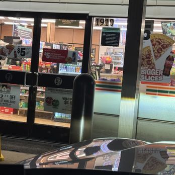 7-Eleven - Convenience Stores Near Me - Alexandria, Virginia 7-Eleven - Convenience Stores Near Me - Alexandria, Virginia