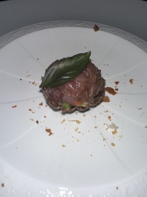 Restaurante Amores by null Restaurante Amores by null