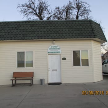 Good Plumbing Service - Plumbing Near Me - Denver, Colorado Good Plumbing Service - Plumbing Near Me - Denver, Colorado