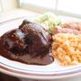 El Rodeos Tex Mex Restaurant