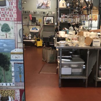 Everyday Gourmet - Caterers Near Me - Mount Pleasant, South Carolina Everyday Gourmet - Caterers Near Me - Mount Pleasant, South Carolina