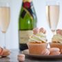 Photo of The Cupcake Parlour