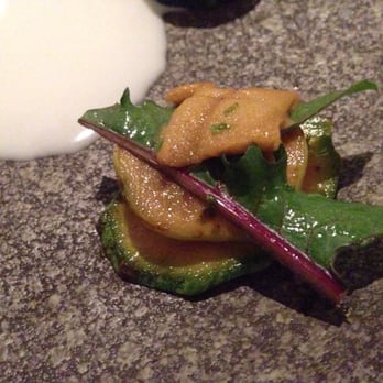 Brae - Sea Urchin - Australian Near Me - Birregurra, VIC