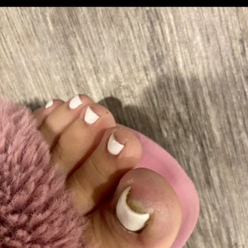 Orchid Nails & Spa - Nail Salons Near Me - Greenwood, Indiana