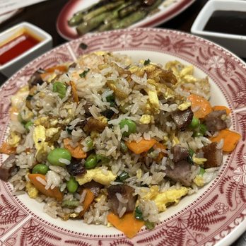 NiHao - Chinese Near Me - Baltimore, Maryland NiHao - Chinese Near Me - Baltimore, Maryland