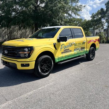 WrapWerx 803 - Vehicle Wraps Near Me - Elgin, South Carolina WrapWerx 803 - Vehicle Wraps Near Me - Elgin, South Carolina