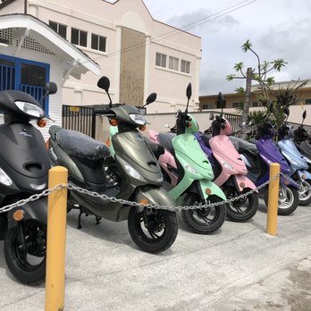 Apex Mopeds - Honolulu - Motorcycle Dealers Near Me - Honolulu, Hawaii Apex Mopeds - Honolulu - Motorcycle Dealers Near Me - Honolulu, Hawaii