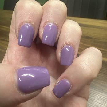 Element Nails Bar - Waxing Near Me - Kansas City, Missouri