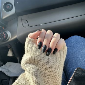 Eagle Beauty Lounge - Nail Salons Near Me - Boise, Idaho