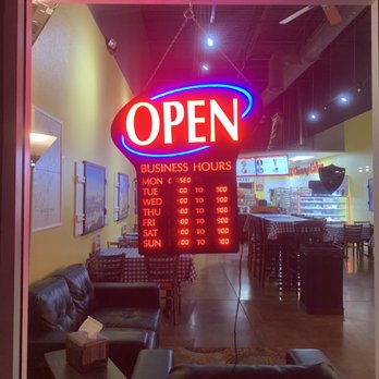 AZ Chimney Cakes - Chimney Cakes Near Me - Mesa, Arizona
