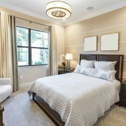 Bellezas Home Services & Management
