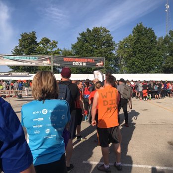 Road America - Stupid line. - Race Tracks Near Me - Plymouth, Wisconsin Road America - Stupid line. - Race Tracks Near Me - Plymouth, Wisconsin