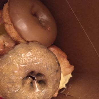 Henry's Donuts - Moist, moist, moist, warm, warm, warm. Road trip 2am tonight - Coffee & Tea Near Me - Everett, Washington Henry's Donuts - Moist, moist, moist, warm, warm, warm. Road trip 2am tonight - Coffee & Tea Near Me - Everett, Washington