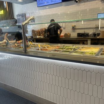 Tacobee's - Mexican Near Me - Brooklyn, New York Tacobee's - Mexican Near Me - Brooklyn, New York