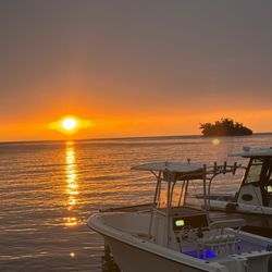 Varadero Seafood & Cuban Cuisine