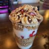 Grain and Berry - Jones Valley gift card