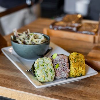 Café Falco - Japanese Near Me - Montreal, Quebec Café Falco - Japanese Near Me - Montreal, Quebec