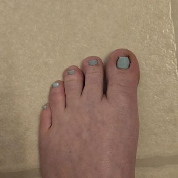 Season Nails - Nail Salons Near Me - Aurora, Colorado Season Nails - Nail Salons Near Me - Aurora, Colorado