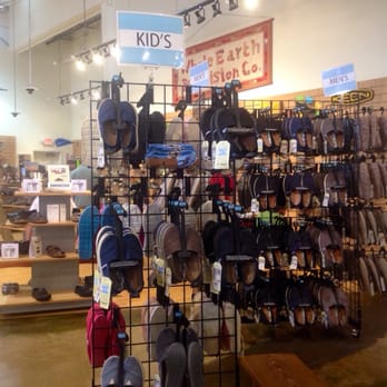 Whole Earth Provision - Large selection of Toms for the whole family - Shoe Stores Near Me - San Antonio, Texas Whole Earth Provision - Large selection of Toms for the whole family - Shoe Stores Near Me - San Antonio, Texas