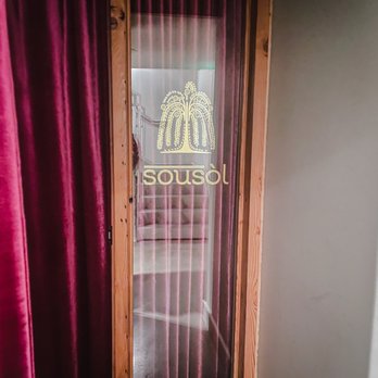 sousòl - Bars Near Me - Portland, Oregon sousòl - Bars Near Me - Portland, Oregon