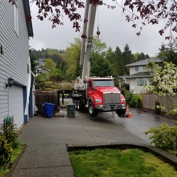 Western Crane - Crane Services Near Me - Seattle, Washington Western Crane - Crane Services Near Me - Seattle, Washington