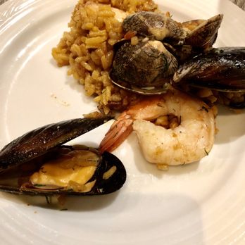 Boulevard - Seafood Near Me - Vancouver, British Columbia Boulevard - Seafood Near Me - Vancouver, British Columbia