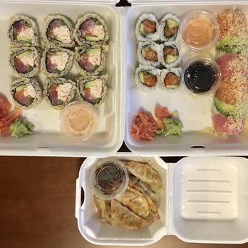 Mikimoto - Japanese Near Me - New Orleans, Louisiana Mikimoto - Japanese Near Me - New Orleans, Louisiana