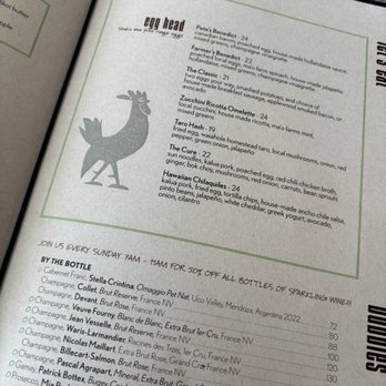 Monkeypod Kitchen - Tacos Near Me - Honolulu, Hawaii