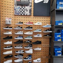 Tillys