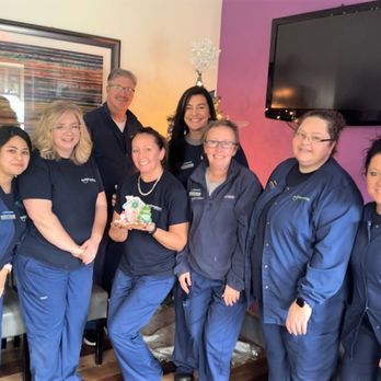 MyOrthodontist - Orthodontists Near Me - Mount Airy, North Carolina MyOrthodontist - Orthodontists Near Me - Mount Airy, North Carolina