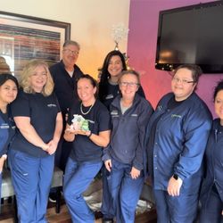 MyOrthodontist
