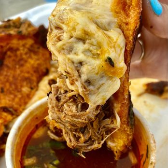 Mr.Birria - Tacos Near Me - Santee, California Mr.Birria - Tacos Near Me - Santee, California