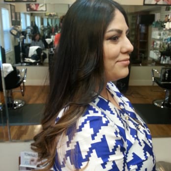 901 Salon & Boutique - Hair Salons Near Me - Houston, Texas 901 Salon & Boutique - Hair Salons Near Me - Houston, Texas