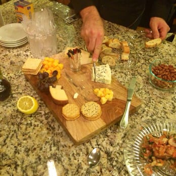 Wines for Humanity - Wineries Near Me - Naperville, Illinois Wines for Humanity - Wineries Near Me - Naperville, Illinois