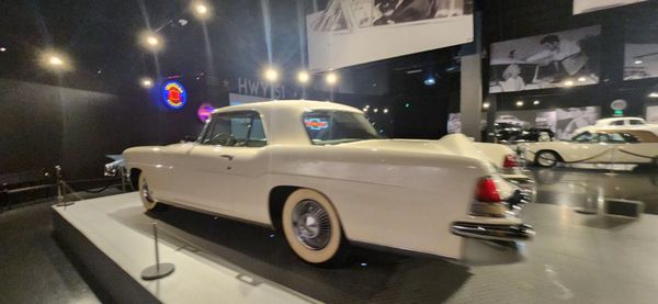 Graceland RV Park & Campground by null