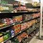 Photo of Indian Filipino Market