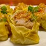 Photo of Asian Cravings