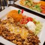 Photo of Tres Amigos Bourbon and Tequila