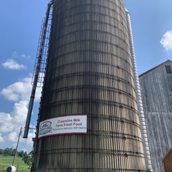 Harmony Acres