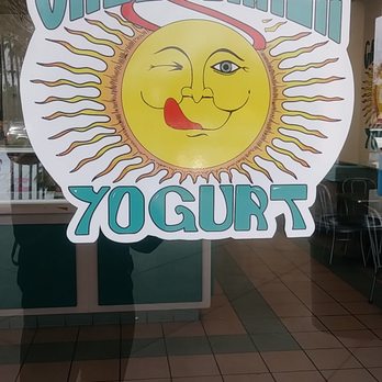 Feather Down Shopping Center - Shopping Centers Near Me - Yuba City, California